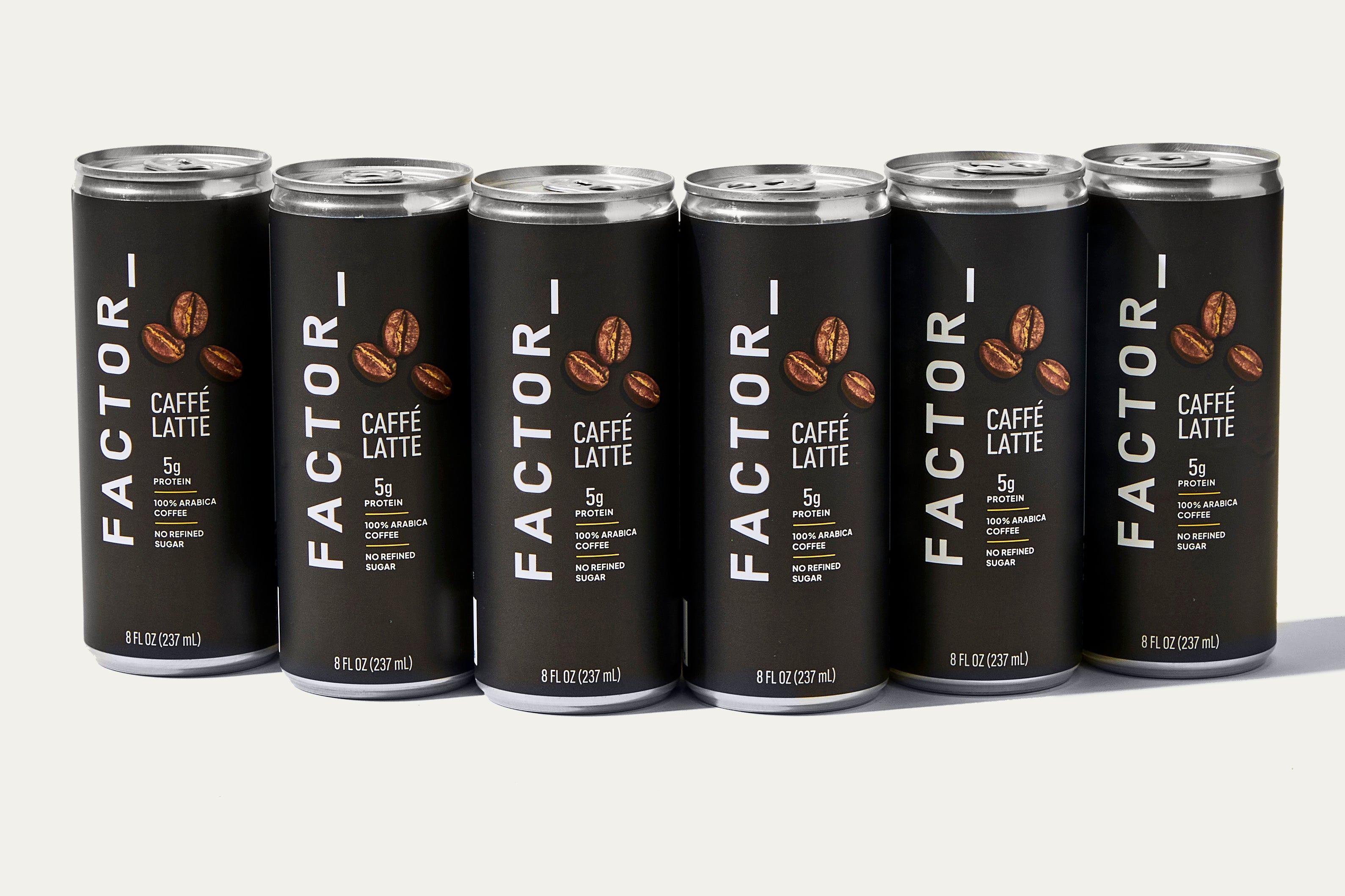Caffè Latte